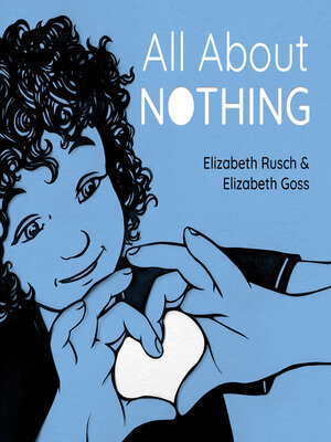 cover image of All About Nothing